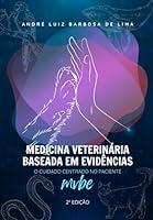 Algopix Similar Product 4 - Medicina Veterinria Baseada em