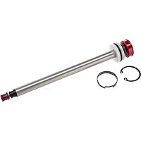 Algopix Similar Product 14 - RockShox Rebound Damper and Seal Head