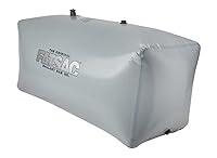 Algopix Similar Product 12 - Fly High Pro X Series Jumbo VDrive