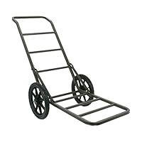 Algopix Similar Product 18 - Allen Company Hunting Game Cart For