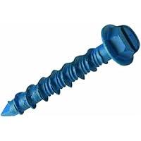 Algopix Similar Product 2 - ITW Brands 24300 316 x 114 Hex