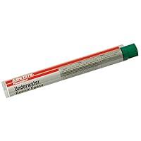 Algopix Similar Product 18 - Loctite Epoxy Adhesive Underwater