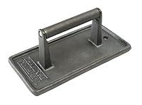 Algopix Similar Product 20 - Charcoal Companion Cast Iron 834Inch