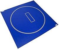 Algopix Similar Product 8 - 10x10 Dollamur FlexiRoll Wrestling