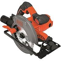 Algopix Similar Product 6 - BLACKDECKER CS1550QS CS1550QSSierra