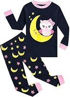 Algopix Similar Product 19 - Little Hand Kids Toddler Girls Cotton