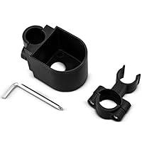 Algopix Similar Product 13 - Bodyhealt Cane Holder for Walker 