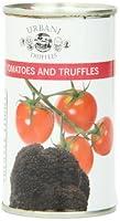 Algopix Similar Product 17 - Urbani Truffles Truffle Thrills