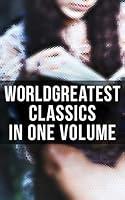 Algopix Similar Product 17 - Worlds Greatest Classics in One