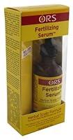 Algopix Similar Product 6 - Organic Root Stimulator Fertalizing