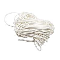 Algopix Similar Product 18 - PRO BAT Recoil Starter Rope 10Meter