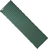 Algopix Similar Product 7 - ThermaRest Neoair Voyager Air