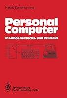 Algopix Similar Product 4 - Personal Computer in Labor Versuchs