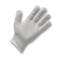 Algopix Similar Product 5 - Chef's Planet Slicing Glove - Medium
