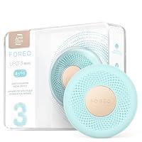 Algopix Similar Product 8 - FOREO UFO 3 mini  LED Face Mask