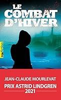 Algopix Similar Product 5 - Le Combat d'hiver (French Edition)