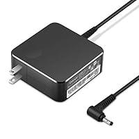 Algopix Similar Product 11 - Charger for Lenovo Laptop Computer 65W