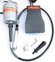 Algopix Similar Product 5 - Flexible Shaft Motor  PedalHandpiece