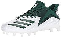 Algopix Similar Product 9 - adidas Mens 5 Star Football Shoe