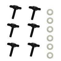 Algopix Similar Product 13 - Lange Originals 020-700