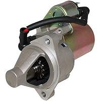 Algopix Similar Product 11 - Caltric Compatible with Starter Kohler