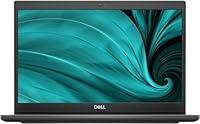 Algopix Similar Product 16 - Dell Latitude 3420 Intel Core