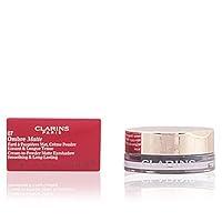 Algopix Similar Product 2 - Clarins Eyeshadows, 100 g