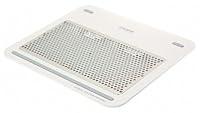 Algopix Similar Product 16 - Zalman NC1500W Laptop Cooling Pad with