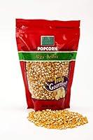 Algopix Similar Product 12 - Wabash Valley Farms Popcorn Kernels 