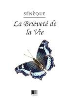 Algopix Similar Product 16 - La brièveté de la vie (French Edition)