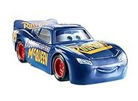 Algopix Similar Product 10 - Disney Pixar Cars 3 Race  Reck