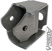 Algopix Similar Product 16 - Artec Industries 25 degreeFront