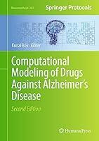 Algopix Similar Product 5 - Computational Modeling of Drugs Against