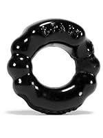 Algopix Similar Product 3 - Bull Balls 1 Ball Stretcher - Zink Metal