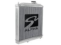 Algopix Similar Product 2 - Skunk2 Racing 349051550 HalfSized
