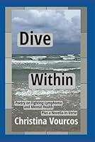 Algopix Similar Product 7 - Dive Within Poetry on Fighting