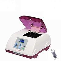 Algopix Similar Product 16 - APHRODITE High Speed Digital