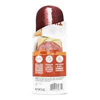 Algopix Similar Product 1 - Vermont Smoke  Cure  Uncured Summer