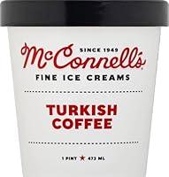 Algopix Similar Product 7 - McConnells Fine Ice Cream Turkish