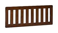 Algopix Similar Product 3 - Delta Children Slumber Time Elite