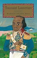 Algopix Similar Product 5 - Toussaint Louverture: A Biography