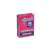 Algopix Similar Product 1 - Diamond Jarden Home Brands 41853 250