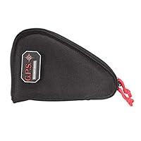 Algopix Similar Product 5 - G Outdoor Products GPS Countoured