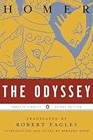 Algopix Similar Product 19 - The Odyssey