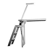 Algopix Similar Product 9 - Lillipad 1002SM Diving Board with
