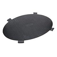 Algopix Similar Product 13 - Cobb Barbecue 618 Supreme Griddle