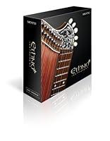 Algopix Similar Product 19 - MOTU Ethno Instrument 2 WorldEthnic