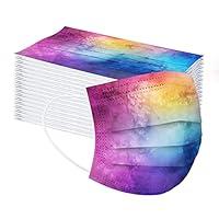Algopix Similar Product 20 - Back to School Supplies 412 Years