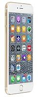 Algopix Similar Product 17 - Apple iPhone 6s Plus 16GB Gold