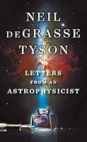 Algopix Similar Product 18 - Letters from an Astrophysicist